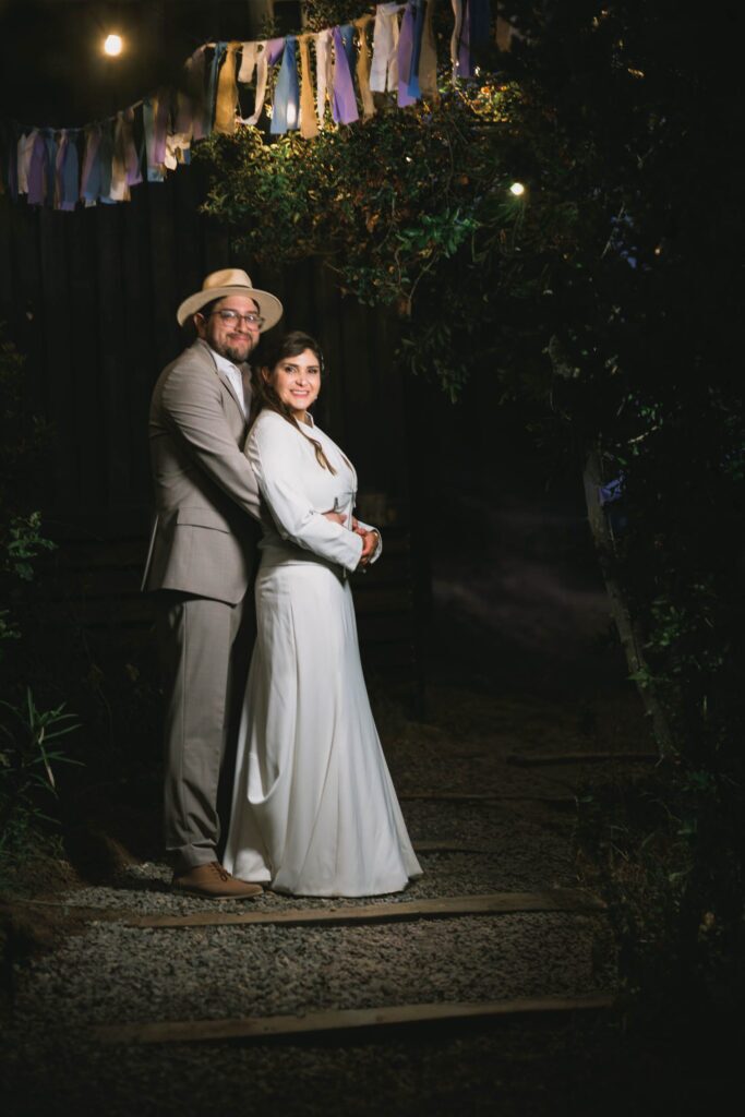 Matrimonio de Mayra y Gustavo en Maitencillo, Punta Mykonos – foto de Antonio Orellana (107)