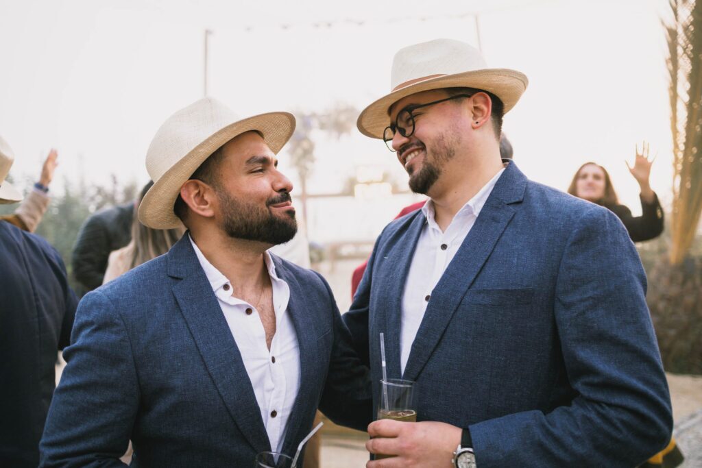 Matrimonio de Mayra y Gustavo en Maitencillo, Punta Mykonos – foto de Antonio Orellana (106)