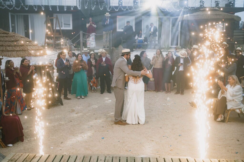 Matrimonio de Mayra y Gustavo en Maitencillo, Punta Mykonos – foto de Antonio Orellana (104)