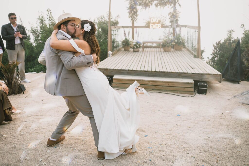 Matrimonio de Mayra y Gustavo en Maitencillo, Punta Mykonos – foto de Antonio Orellana (103)