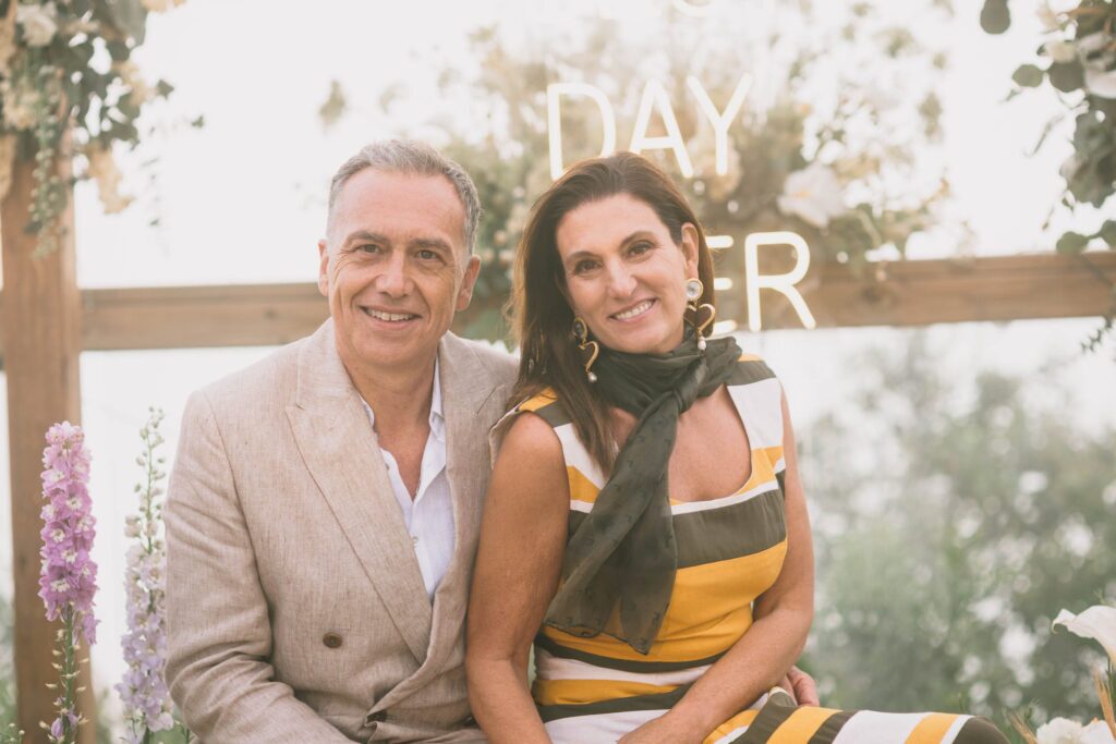 Matrimonio de Mayra y Gustavo en Maitencillo, Punta Mykonos – foto de Antonio Orellana (101)