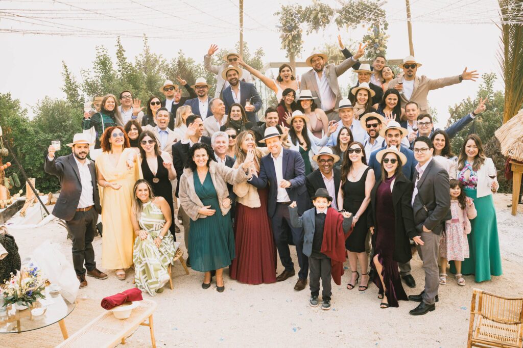 Matrimonio de Mayra y Gustavo en Maitencillo, Punta Mykonos – foto de Antonio Orellana (100)