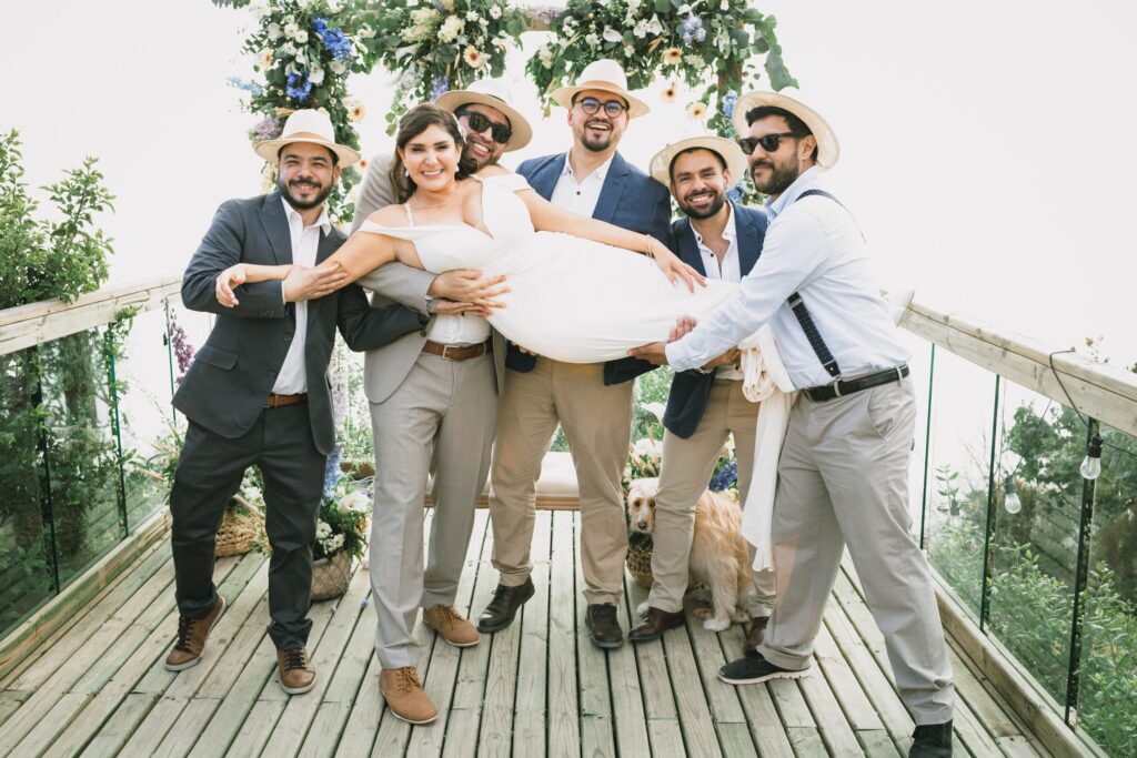Matrimonio de Mayra y Gustavo en Maitencillo, Punta Mykonos – foto de Antonio Orellana (96)