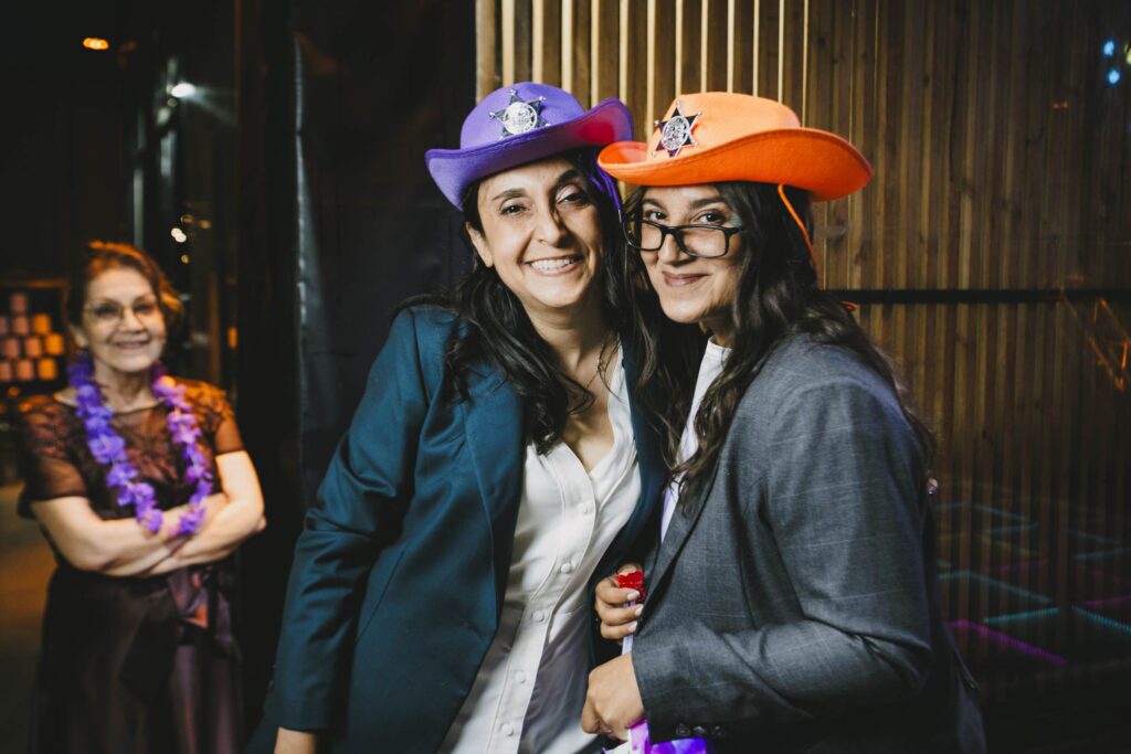 Matrimonio de Marce y Andrea en Rancagua, Las Delicias – foto de Antonio Orellana (128)
