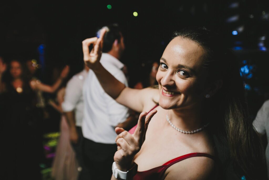 Matrimonio de Marce y Andrea en Rancagua, Las Delicias – foto de Antonio Orellana (119)