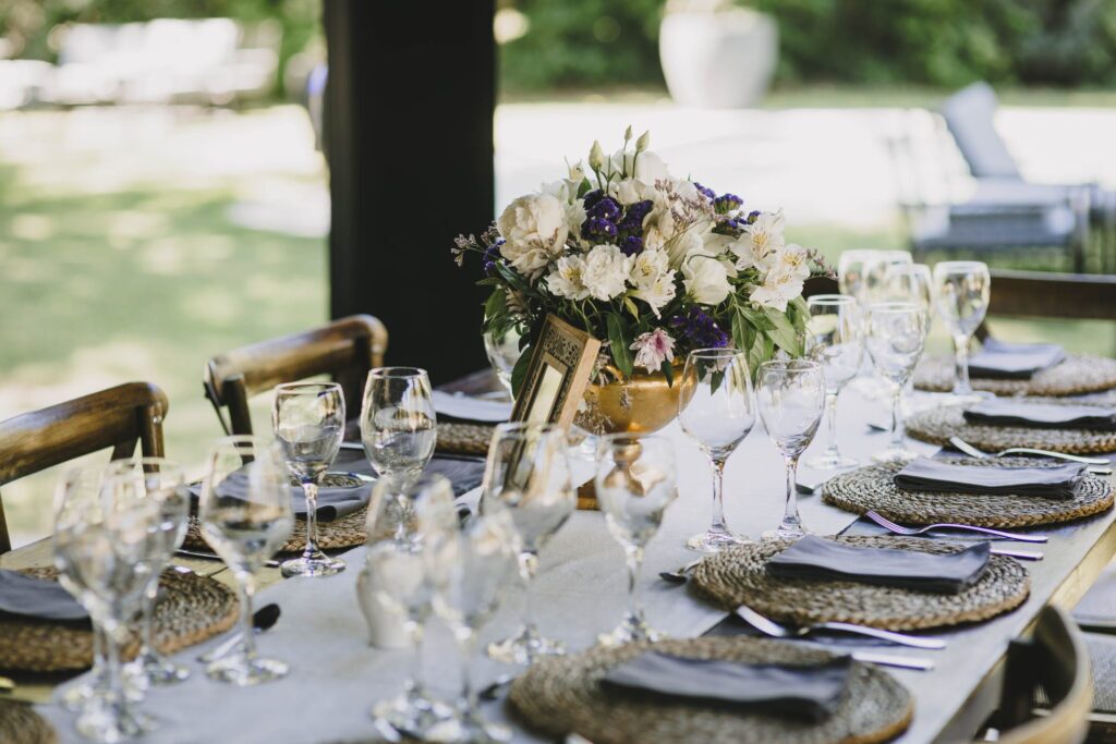 Matrimonio de Marce y Andrea en Rancagua, Las Delicias – foto de Antonio Orellana (56)
