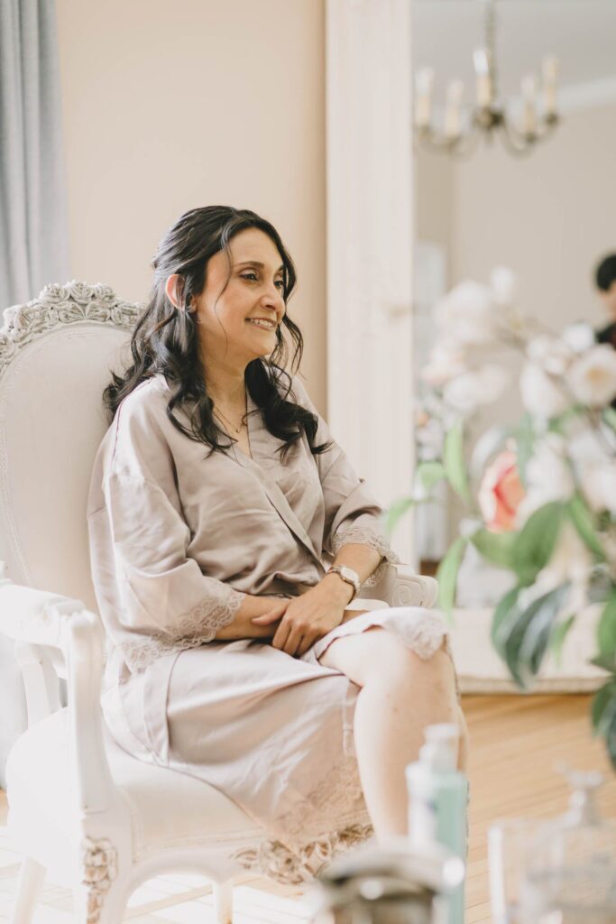 Matrimonio de Marce y Andrea en Rancagua, Las Delicias – foto de Antonio Orellana (39)