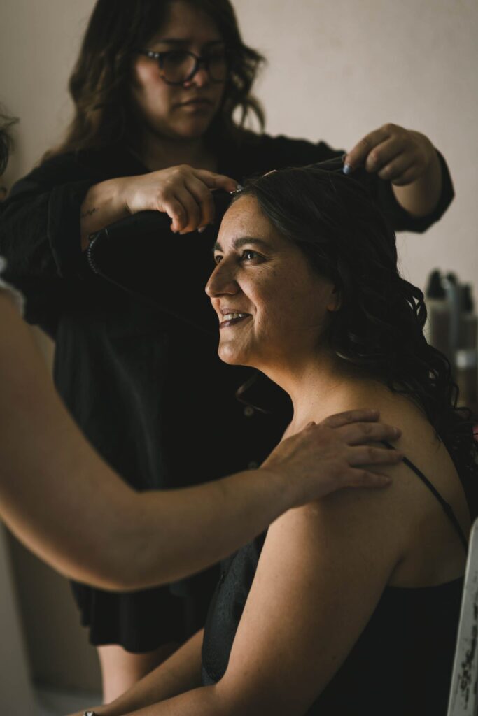 Matrimonio de Marce y Andrea en Rancagua, Las Delicias – foto de Antonio Orellana (47)