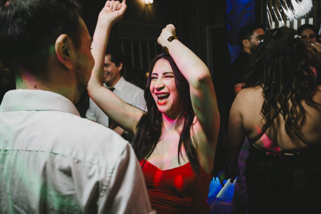 Matrimonio de Marce y Andrea en Rancagua, Las Delicias – foto de Antonio Orellana (117)