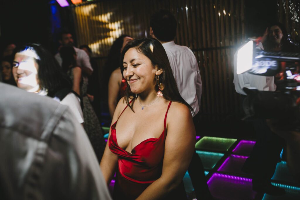 Matrimonio de Marce y Andrea en Rancagua, Las Delicias – foto de Antonio Orellana (116)