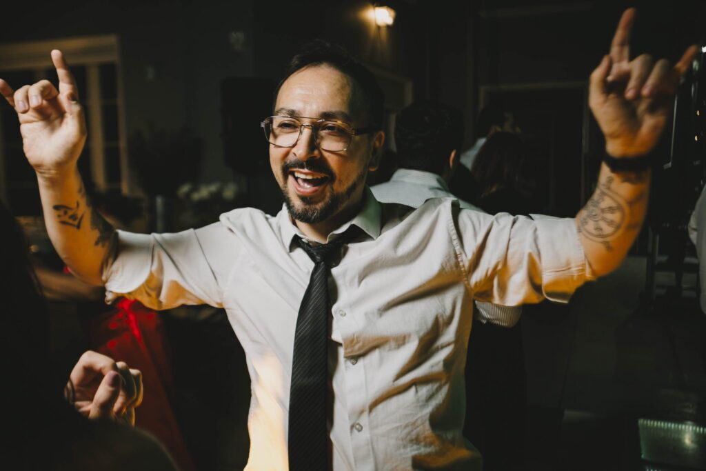 Matrimonio de Marce y Andrea en Rancagua, Las Delicias – foto de Antonio Orellana (113)