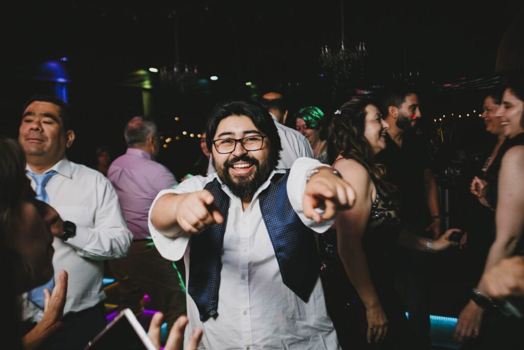 Matrimonio de Marce y Andrea en Rancagua, Las Delicias – foto de Antonio Orellana (112)