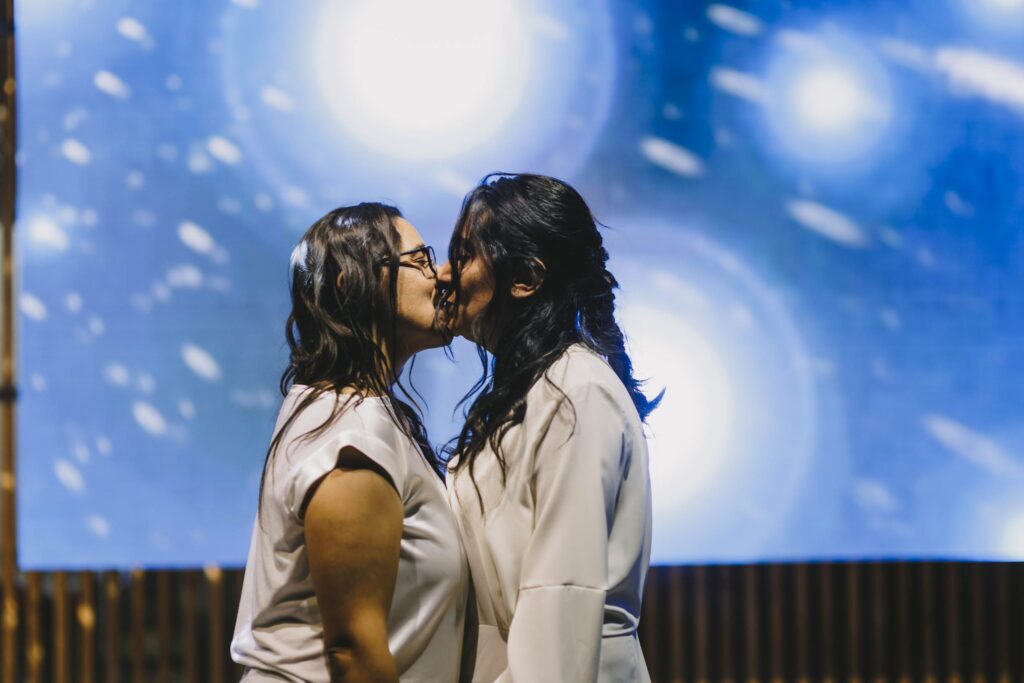 Matrimonio de Marce y Andrea en Rancagua, Las Delicias – foto de Antonio Orellana (111)
