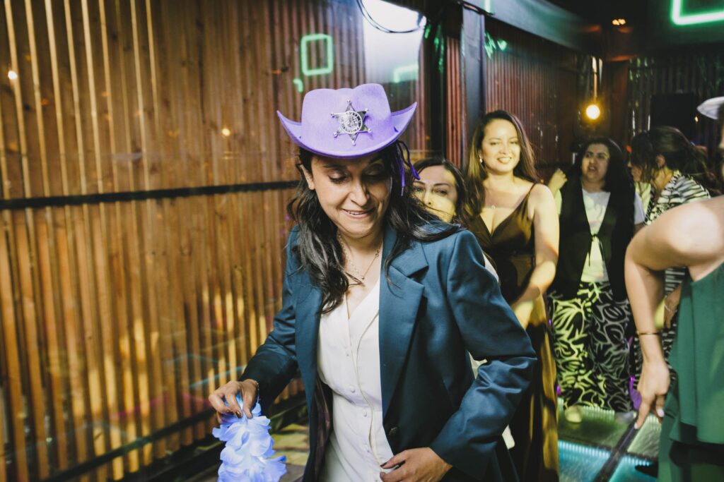Matrimonio de Marce y Andrea en Rancagua, Las Delicias – foto de Antonio Orellana (127)