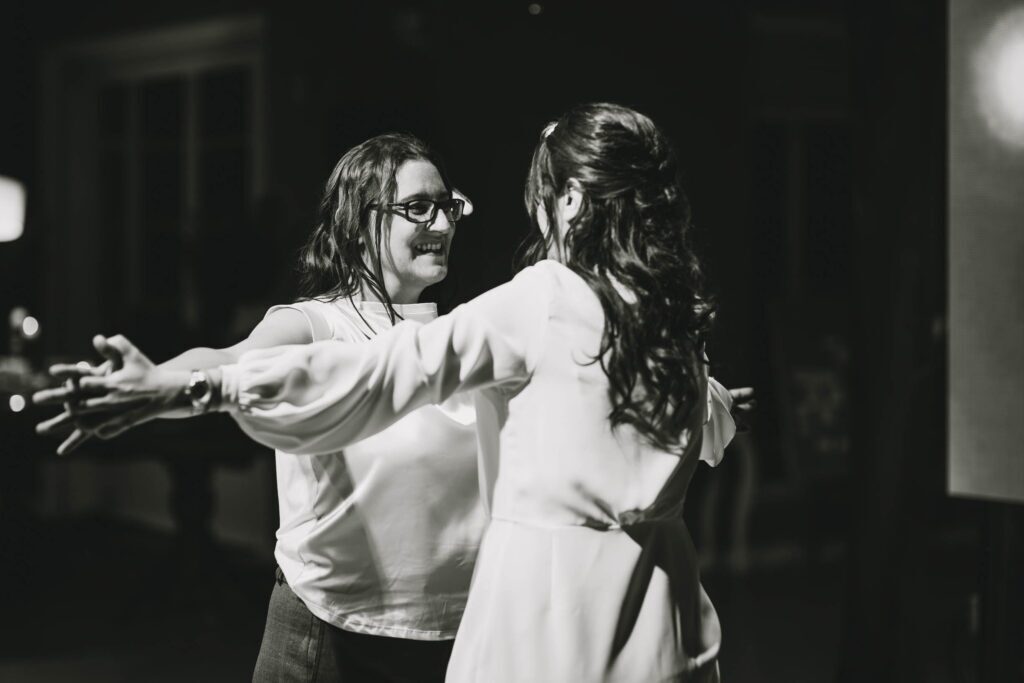 Matrimonio de Marce y Andrea en Rancagua, Las Delicias – foto de Antonio Orellana (108)