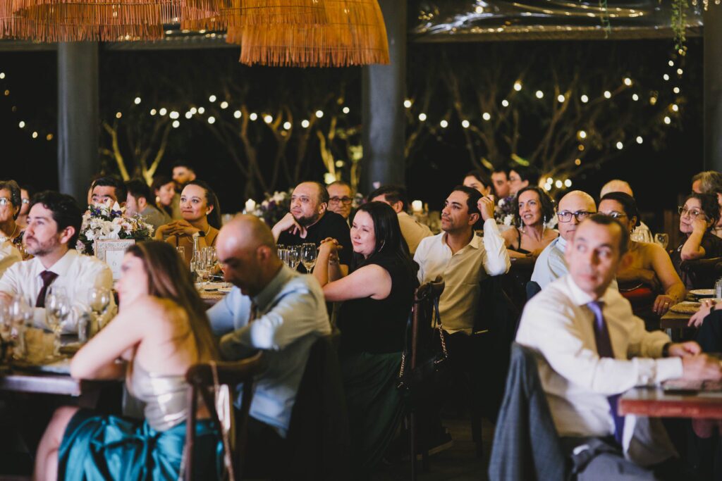 Matrimonio de Marce y Andrea en Rancagua, Las Delicias – foto de Antonio Orellana (105)