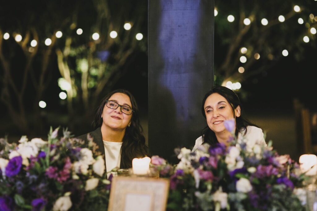 Matrimonio de Marce y Andrea en Rancagua, Las Delicias – foto de Antonio Orellana (104)