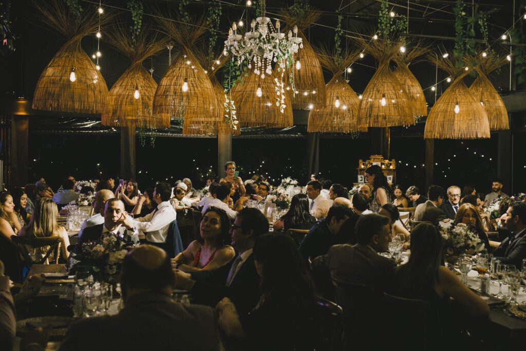 Matrimonio de Marce y Andrea en Rancagua, Las Delicias – foto de Antonio Orellana (101)