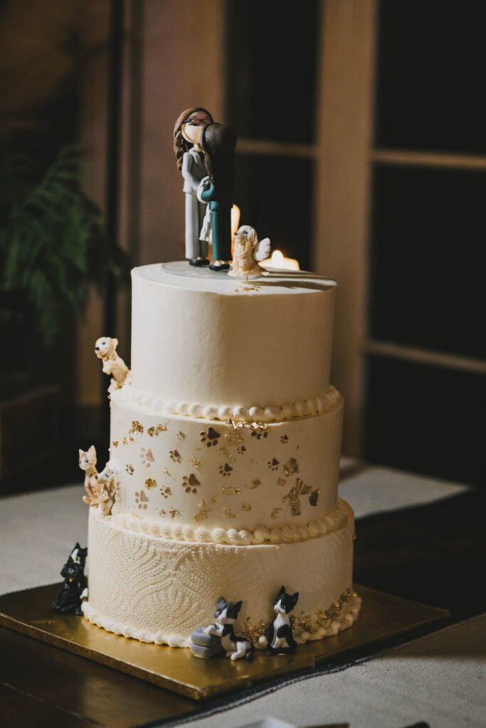 Matrimonio de Marce y Andrea en Rancagua, Las Delicias – foto de Antonio Orellana (100)