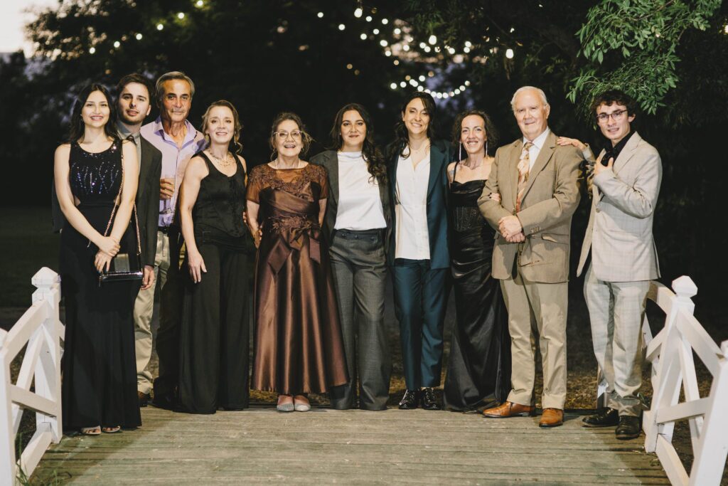 Matrimonio de Marce y Andrea en Rancagua, Las Delicias – foto de Antonio Orellana (99)