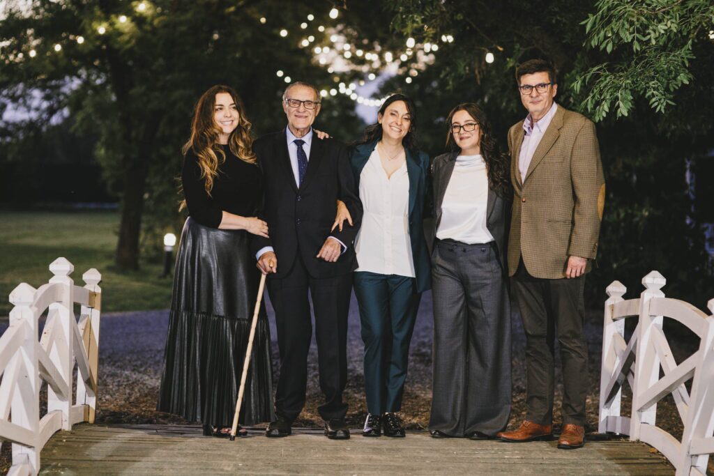 Matrimonio de Marce y Andrea en Rancagua, Las Delicias – foto de Antonio Orellana (98)