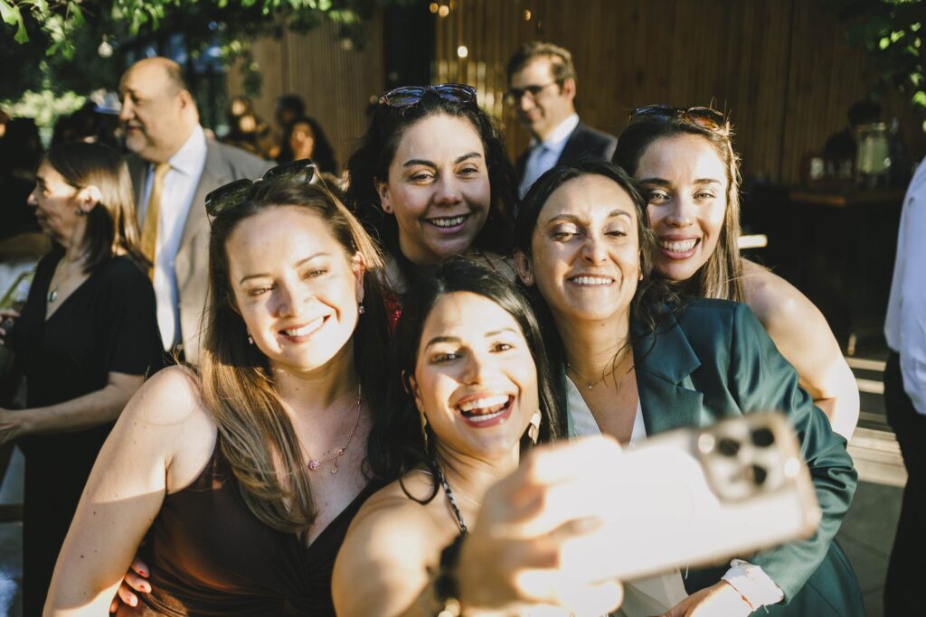 Matrimonio de Marce y Andrea en Rancagua, Las Delicias – foto de Antonio Orellana (97)
