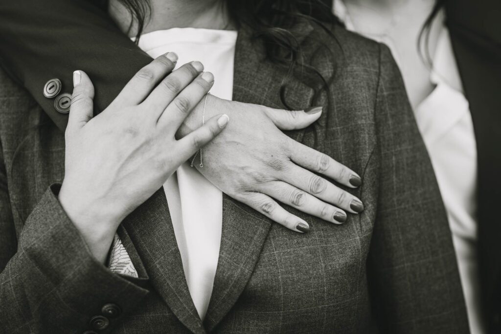 Matrimonio de Marce y Andrea en Rancagua, Las Delicias – foto de Antonio Orellana (89)