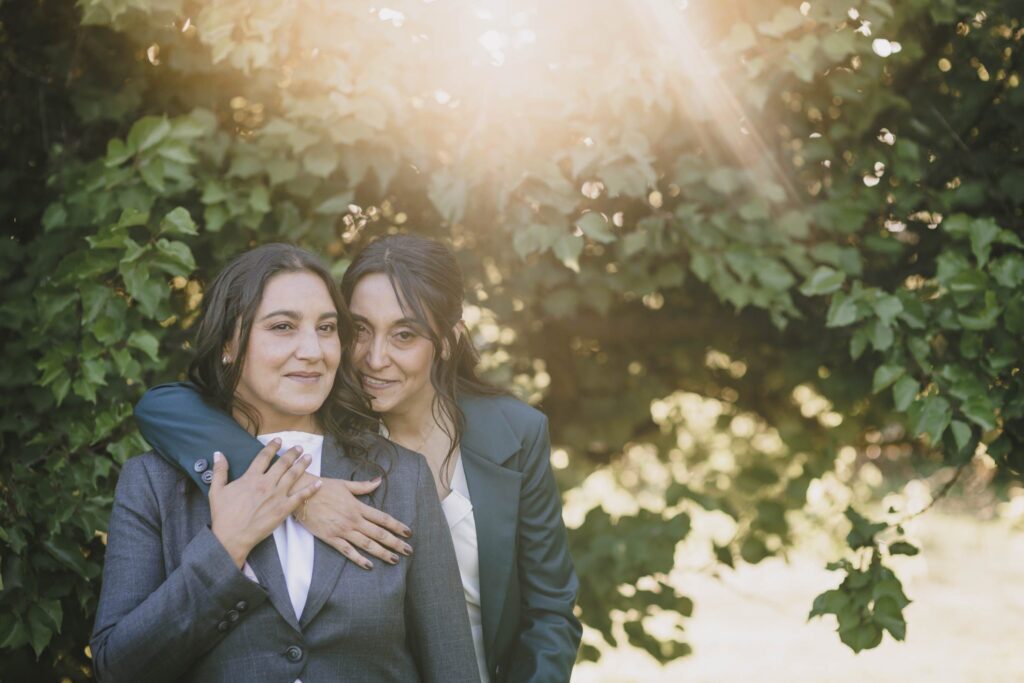 Matrimonio de Marce y Andrea en Rancagua, Las Delicias – foto de Antonio Orellana (88)