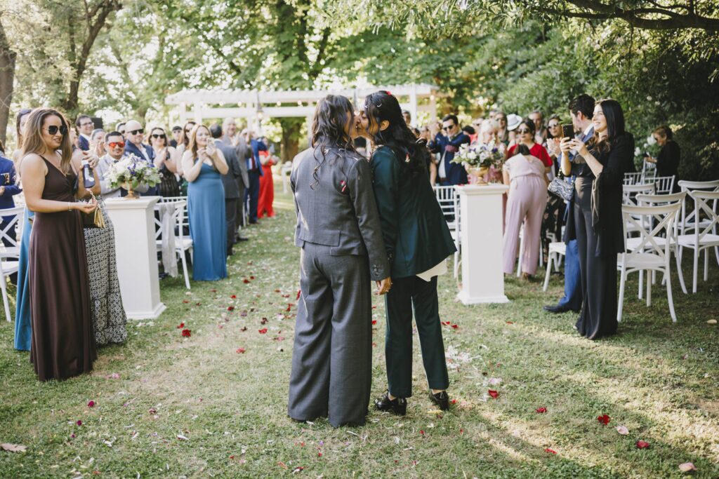 Matrimonio de Marce y Andrea en Rancagua, Las Delicias – foto de Antonio Orellana (87)