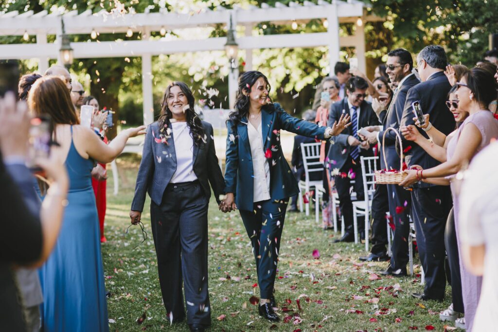 Matrimonio de Marce y Andrea en Rancagua, Las Delicias – foto de Antonio Orellana (86)