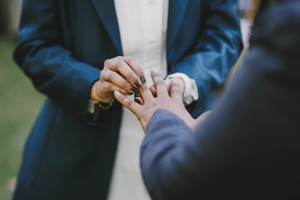 Matrimonio de Marce y Andrea en Rancagua, Las Delicias – foto de Antonio Orellana (82)