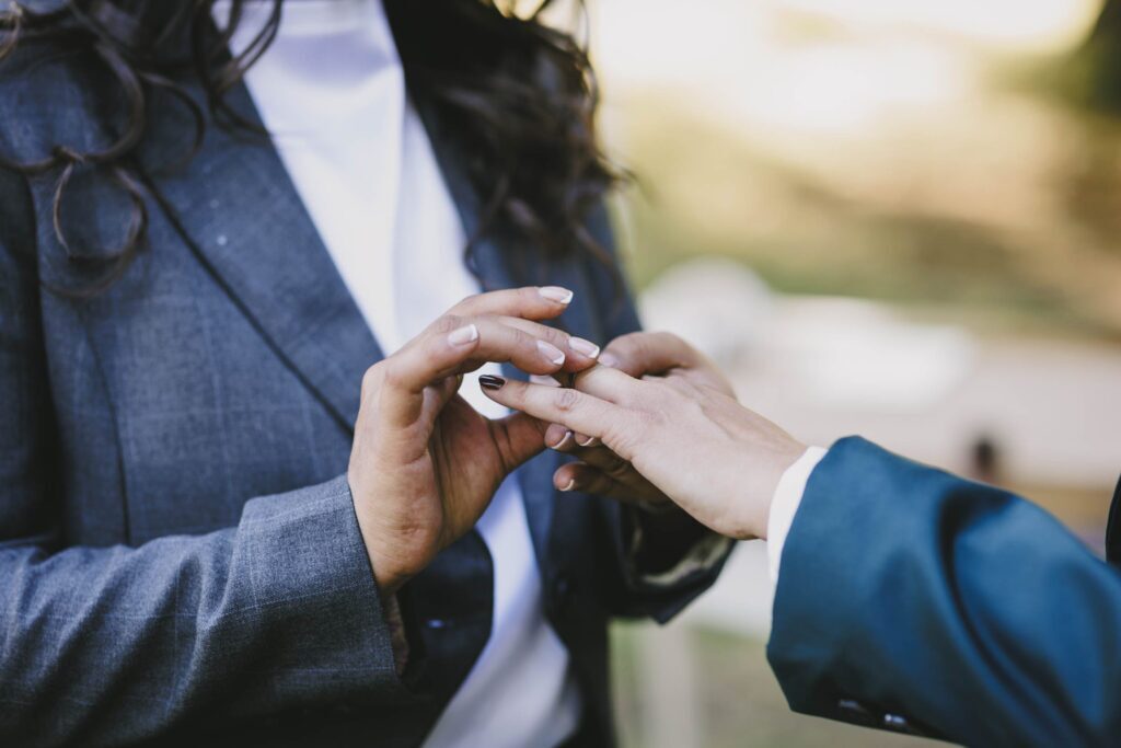 Matrimonio de Marce y Andrea en Rancagua, Las Delicias – foto de Antonio Orellana (81)