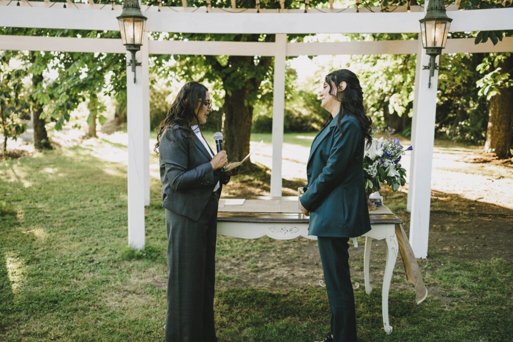 Matrimonio de Marce y Andrea en Rancagua, Las Delicias – foto de Antonio Orellana (79)