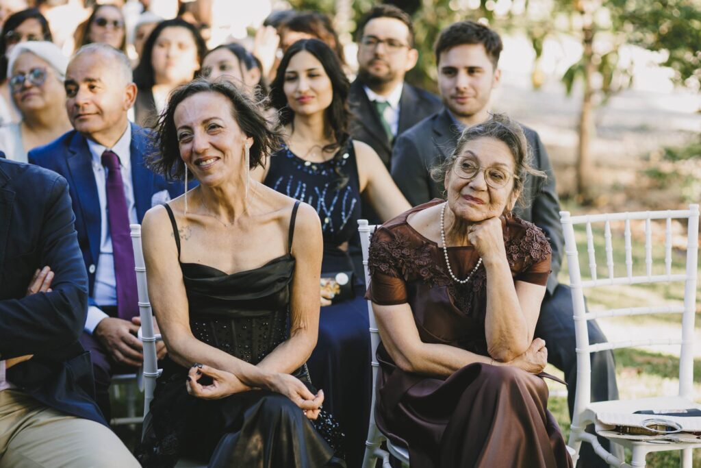Matrimonio de Marce y Andrea en Rancagua, Las Delicias – foto de Antonio Orellana (78)