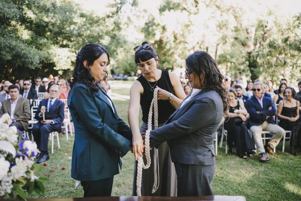 Matrimonio de Marce y Andrea en Rancagua, Las Delicias – foto de Antonio Orellana (76)