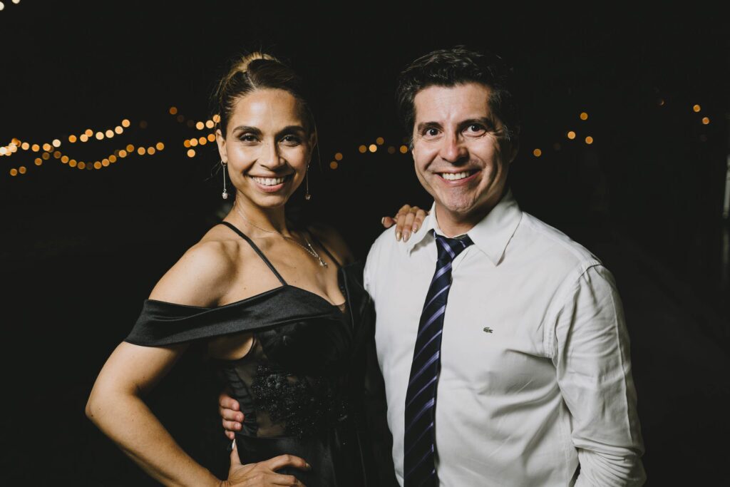 Matrimonio de Marce y Andrea en Rancagua, Las Delicias – foto de Antonio Orellana (122)