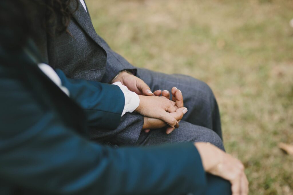 Matrimonio de Marce y Andrea en Rancagua, Las Delicias – foto de Antonio Orellana (70)