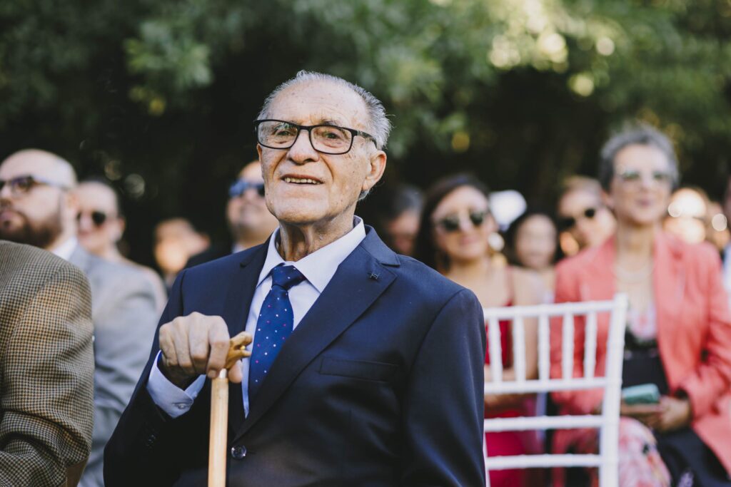 Matrimonio de Marce y Andrea en Rancagua, Las Delicias – foto de Antonio Orellana (69)