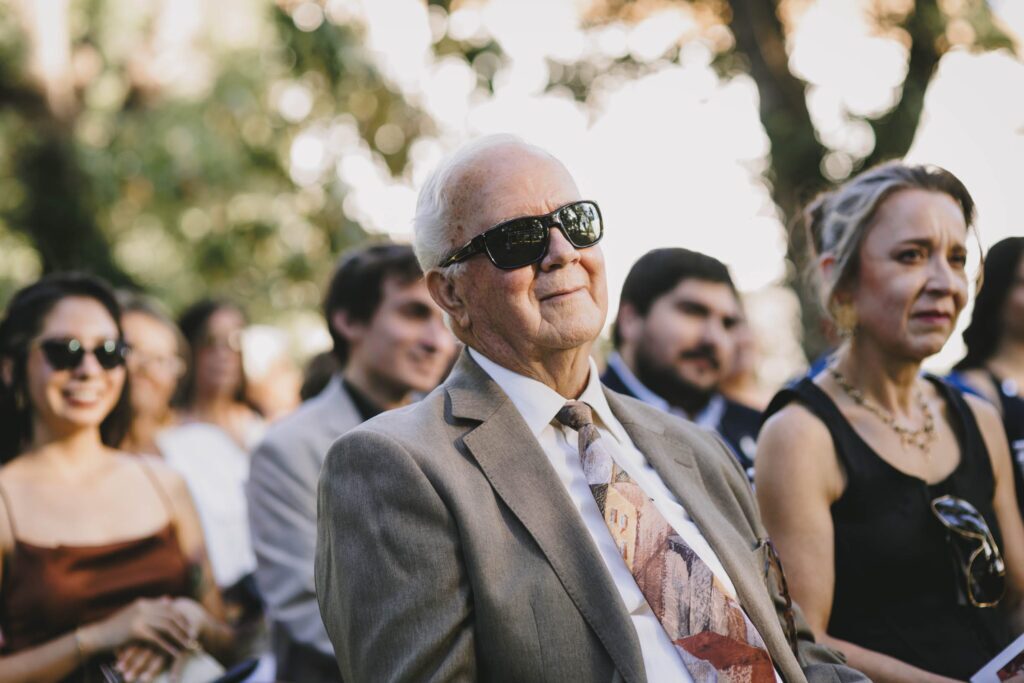 Matrimonio de Marce y Andrea en Rancagua, Las Delicias – foto de Antonio Orellana (68)