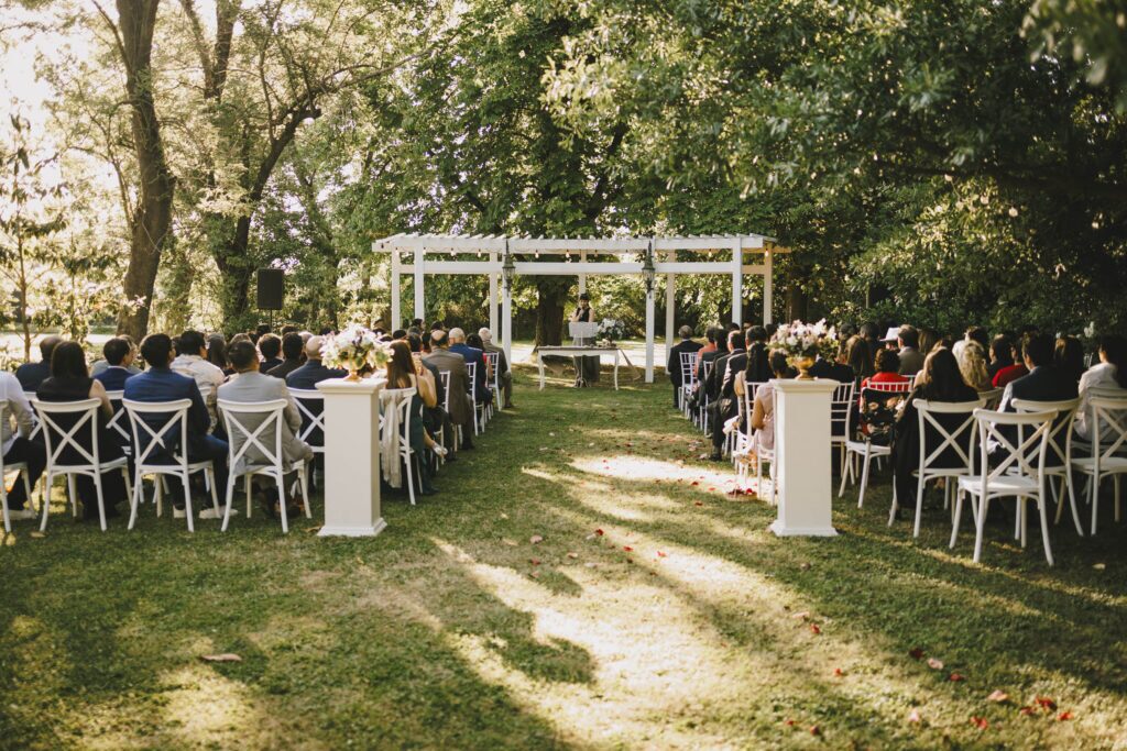 Matrimonio de Marce y Andrea en Rancagua, Las Delicias – foto de Antonio Orellana (67)