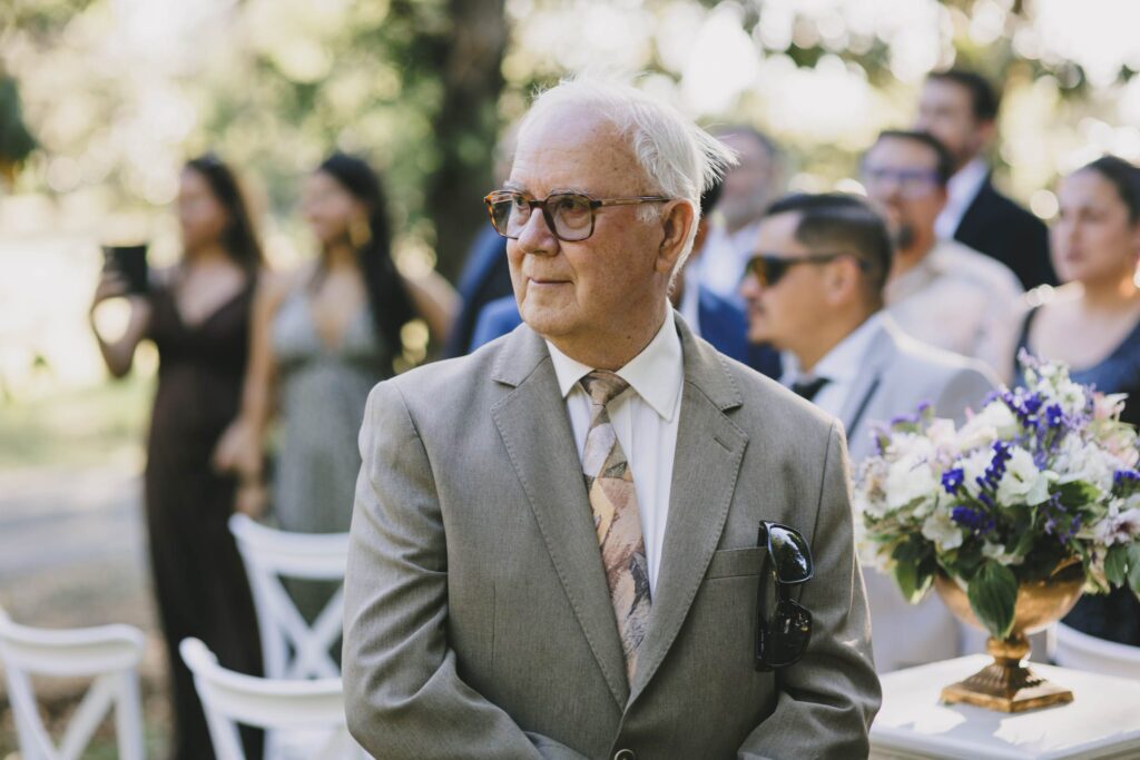 Matrimonio de Marce y Andrea en Rancagua, Las Delicias – foto de Antonio Orellana (63)
