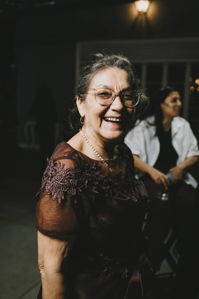 Matrimonio de Marce y Andrea en Rancagua, Las Delicias – foto de Antonio Orellana (121)