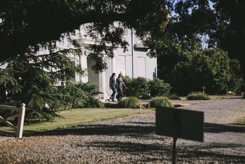 Matrimonio de Marce y Andrea en Rancagua, Las Delicias – foto de Antonio Orellana (61)