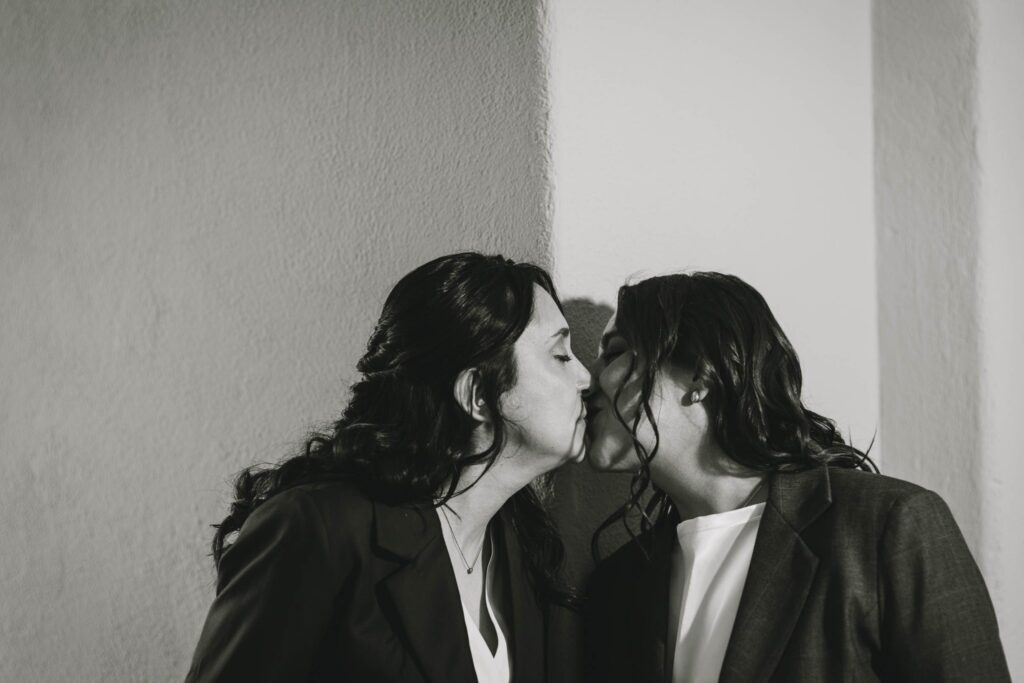 Matrimonio de Marce y Andrea en Rancagua, Las Delicias – foto de Antonio Orellana (55)
