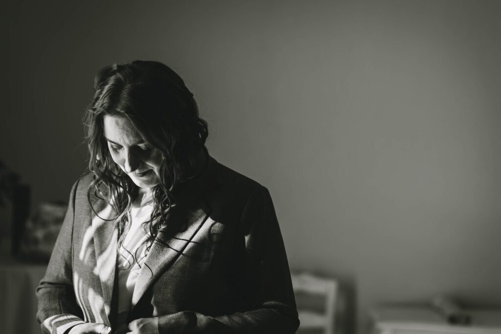 Matrimonio de Marce y Andrea en Rancagua, Las Delicias – foto de Antonio Orellana (52)