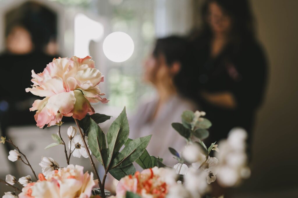 Matrimonio de Marce y Andrea en Rancagua, Las Delicias – foto de Antonio Orellana (44)