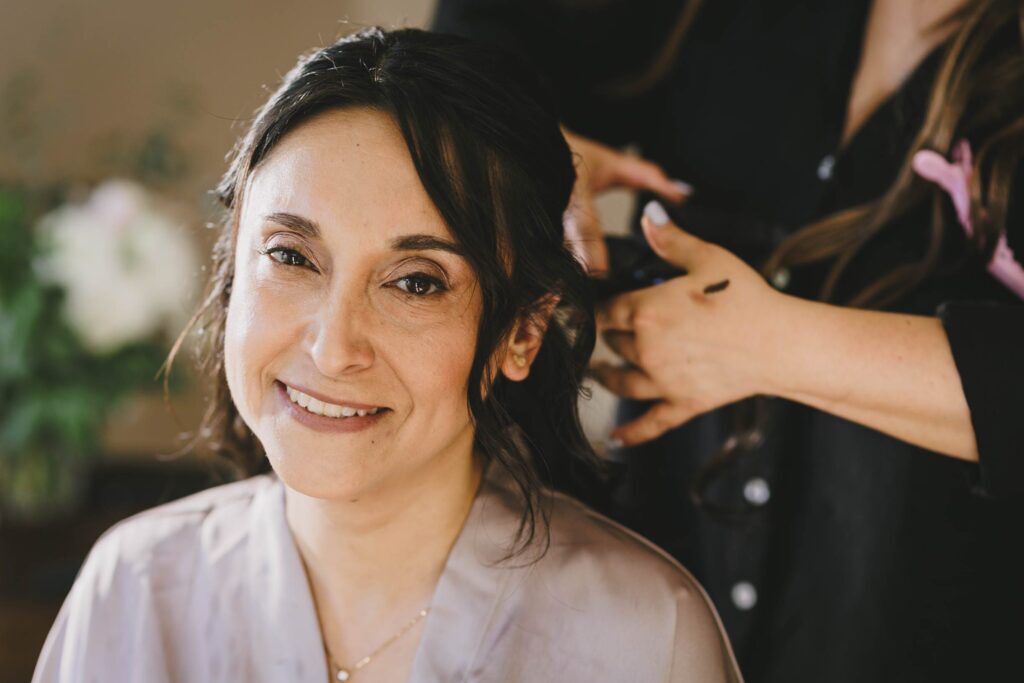 Matrimonio de Marce y Andrea en Rancagua, Las Delicias – foto de Antonio Orellana (43)