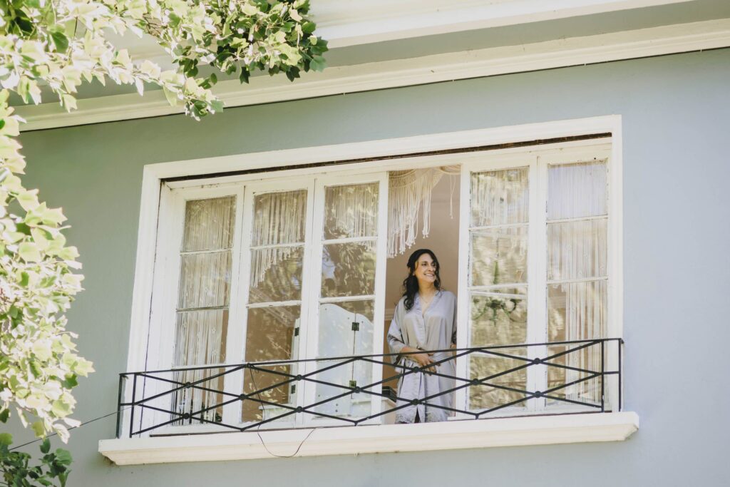 Matrimonio de Marce y Andrea en Rancagua, Las Delicias – foto de Antonio Orellana (40)