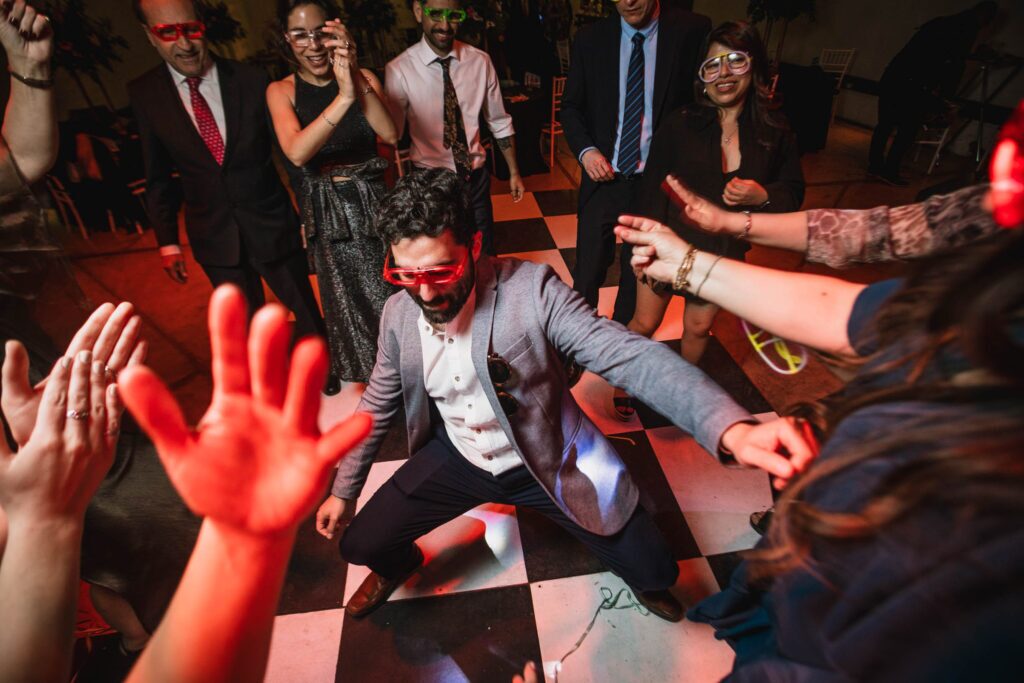 Matrimonio de Antonia y Alvaro en Los Almendros – foto de Antonio Orellana (152)