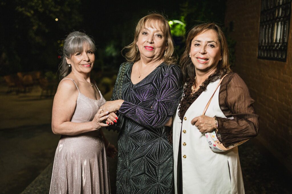 Matrimonio de Antonia y Alvaro en Los Almendros – foto de Antonio Orellana (104)